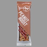 Snack Seeds & Nuts Peanut Boost 4X12X60G